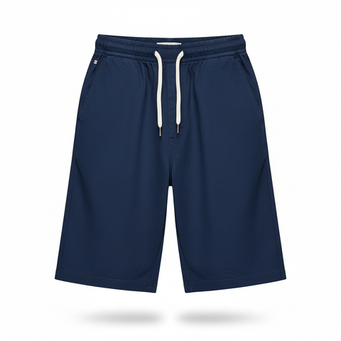 Men’s Stylish Casual Shorts – Comfortable Summer & Sports Wear