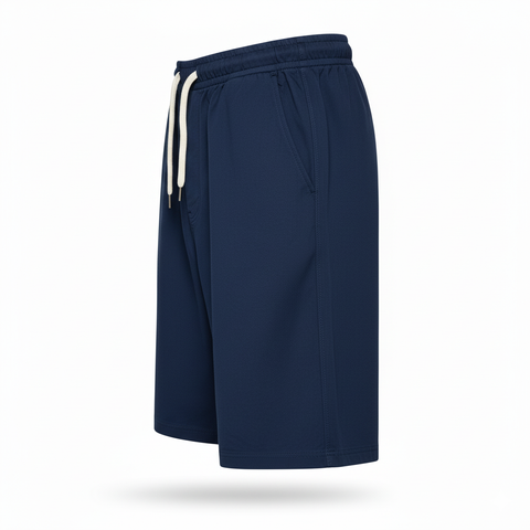 Men’s Stylish Casual Shorts – Comfortable Summer & Sports Wear