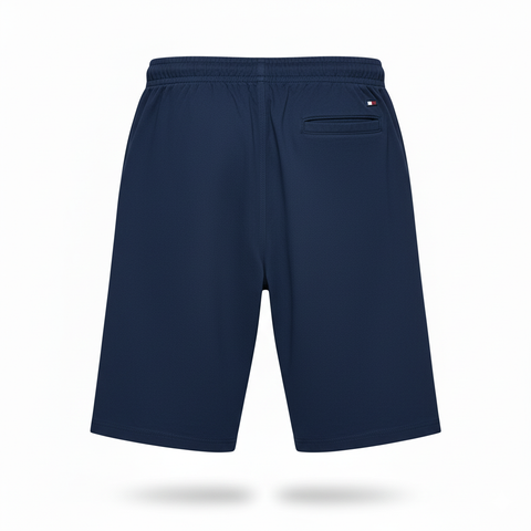 Men’s Stylish Casual Shorts – Comfortable Summer & Sports Wear